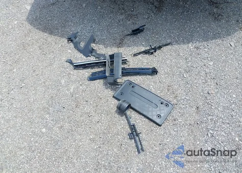 2016 Volkswagen Tiguan S from USA, damaged, VIN WVGAV7AX9GW573007